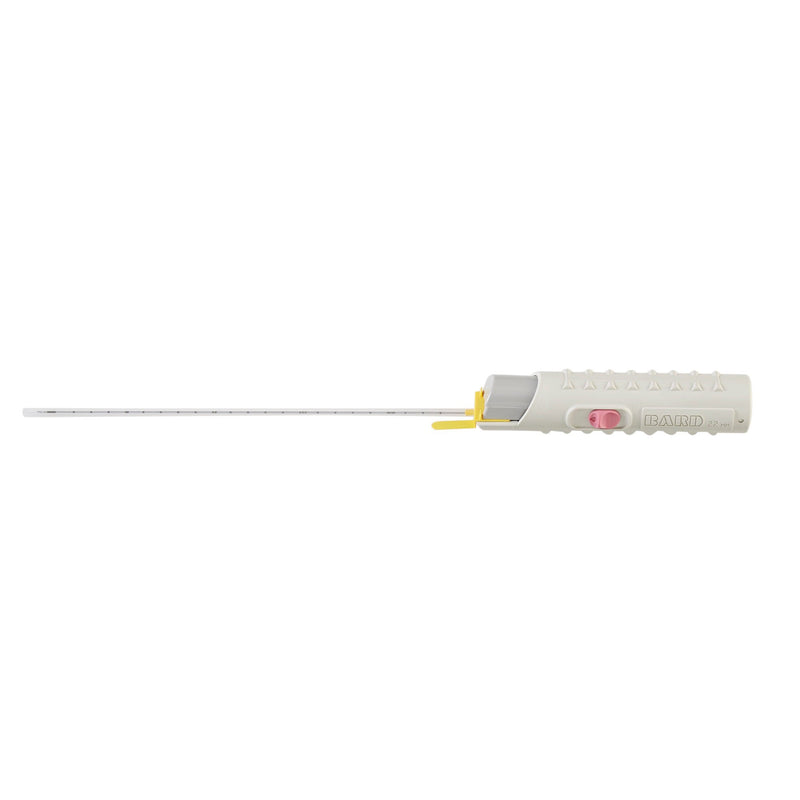 Biopsy System Max Core 18 Gauge 22 mm Penetration Depth