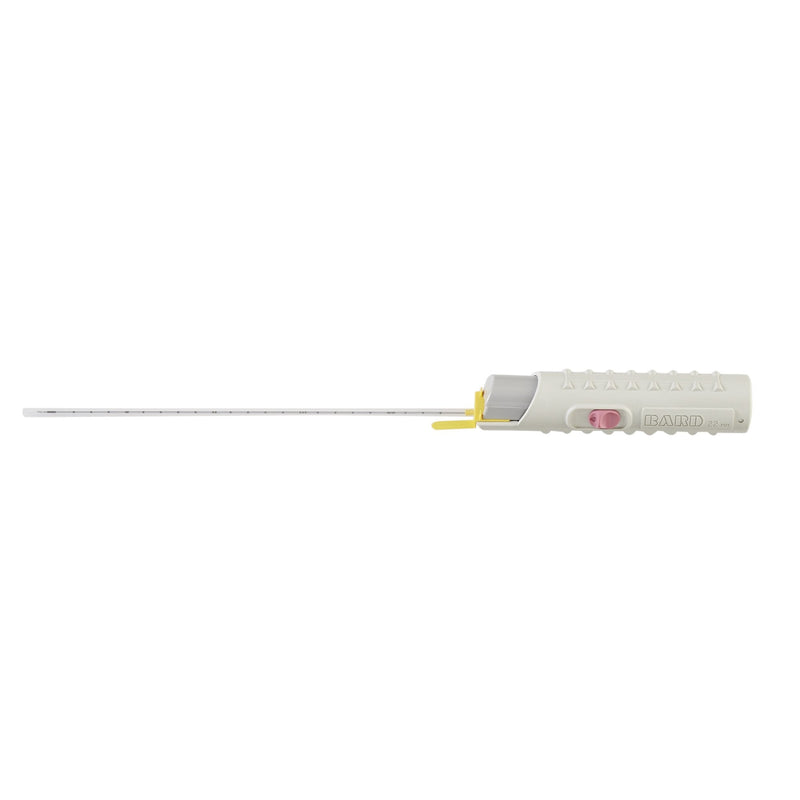 Biopsy System Max Core 18 Gauge 22 mm Penetration Depth 