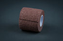 BANDAGE COMPRESSION 2X5YDBEIGE NST LF 1DZ/BX 6BX/CS