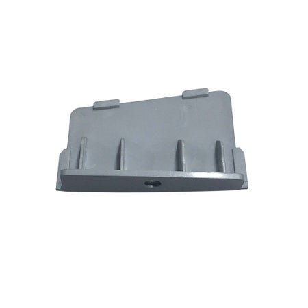 Health o meter Spare Part - BATTERY COVER DISPLAY ASSBLY 