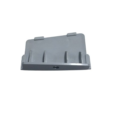 Health o meter Spare Part - BATTERY COVER DISPLAY ASSBLY 