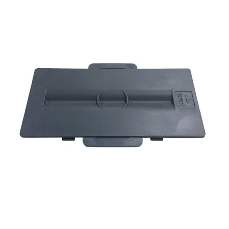 Health o meter Spare Part - Battery Door 597KL,599KL,752KL 
