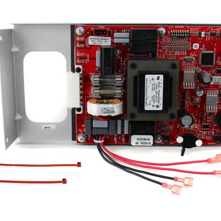Midmark M9/M11 115V PCB Kit