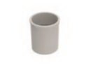 CPAP Mask Component CPAP Mask Swivel 