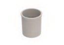 CPAP Mask Component CPAP Mask Swivel 