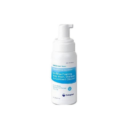 Medline COI7301 (COI7301 / BX) 