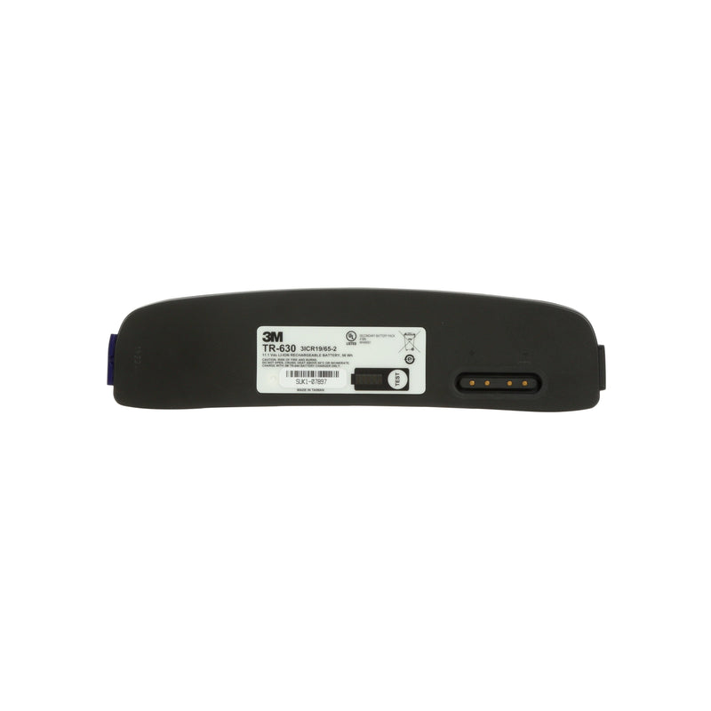 3M Versaflo Battery 