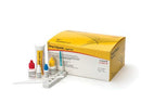 TEST RAPID STREP A DIPSTICK50TST/KT 1KT/BX 12BX/CS