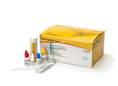 TEST RAPID STREP A DIPSTICK50TST/KT 1KT/BX 12BX/CS