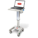 CART LAPTOP BASIC NO DWRS NOPOWER (DROP)