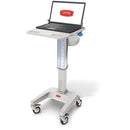 CART LAPTOP BASIC NO DWRS NOPOWER (DROP)