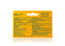 Kenvue Brands LLC Neosporin First Aid Antibiotic Ointment, 0.5 oz. Tube (72/CS) 