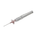 CATHETER IV 18GX1.75 GRN50/BX 4BX/CS (4054)