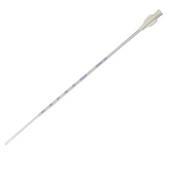 IUI Catheter Select IUI 17 cm X 2.1 mm, 0.34 cc Dual-opening 