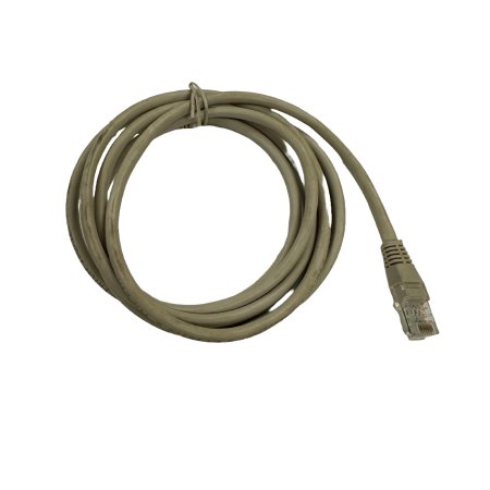 Health o meter Spare Part - Load Cell Cable - "L" Version 