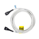 CABLE EXTENSION 6 METER