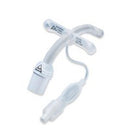 MBO-TUBE TRACH PEDIATRIC BIVONA4.5MM ST