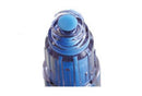 MBO-EXTENSION SET PRESSURE RATEDMALE SPIN LOCK 1.2 PV 50/CS