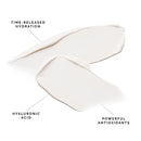 MDSolarSciences Daily Perfecting Moisturizer SPF 30 (Case of 48)