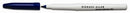 MARKER SKIN TAPER TIP PENRULER/LABEL SET ST 50/BX