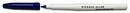 MARKER SKIN TAPER TIP PENRULER/LABEL SET ST 50/BX