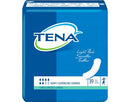 PADS HEAVY LONG 39/PK 3PK/CS