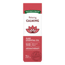 Piping Rock Health Products Nature's Truth Calming Essential Oil 
