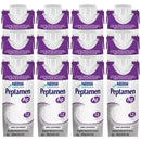 Peptamen AF Peptide-Based Calorically Dense High Protein Formula, 8.45 ounces (Case of 24)