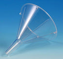 FUNNEL 55MM PS 100/BX