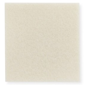 Silver Alginate Dressing CalciCare 1 X 18 Inch Rope Sterile 