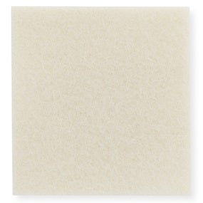 Silver Alginate Dressing CalciCare 1 X 18 Inch Rope Sterile 