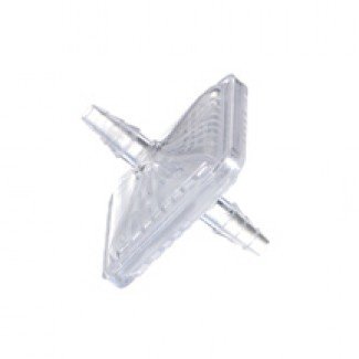Suction Bacteria Filter 