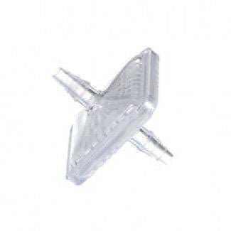 Suction Bacteria Filter 