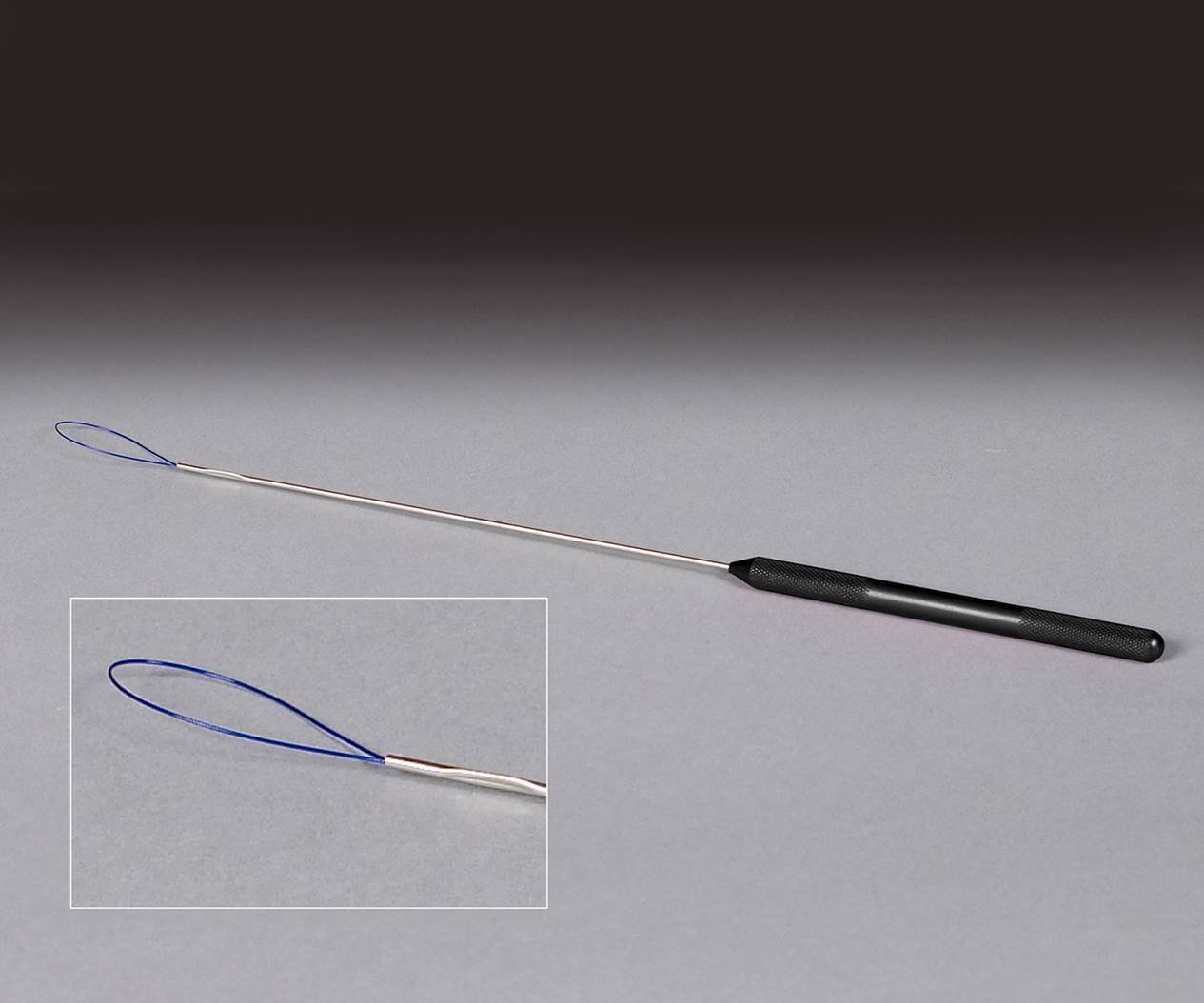 Suture Retriever SUREtriever 