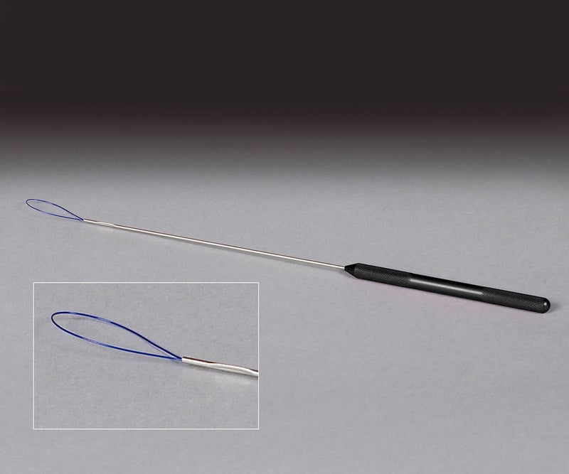 Suture Retriever SUREtriever 
