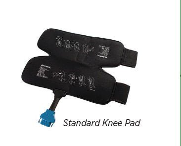 Cold Therapy Unit VPULSE 