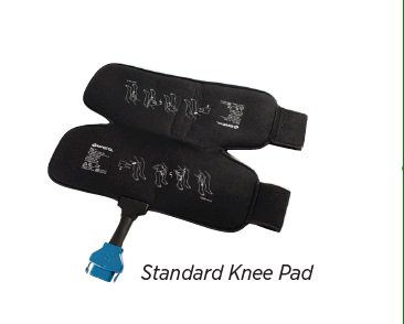 Cold Therapy Unit VPULSE 