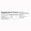 Estroven Once Daily Menopause Relief Weight Management Capsules (12/CS)