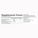 Estroven Once Daily Menopause Relief Weight Management Capsules 