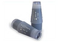 Lombart Prism Haag-Streit 