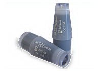 Lombart Prism Haag-Streit (Each)