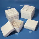 FREEZE BOX 49 PLACE 7X7CRDBRD 36/CS