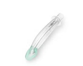 Supraglottic Airway I-gel Size 1 Silicone Single Patient Use Sterile (Case of 10) 
