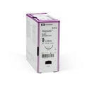 SUTURE SYN COAT BRD VIOLET 3-0GU46 30 3DZ/BX
