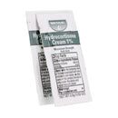 Water-Jel Hydrocortisone Itch Relief (Case of 1728)