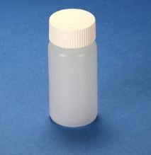 VIAL SCINTILLATION 20ML1000/CS