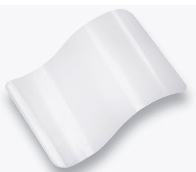 Transparent Film Dressing Suprasorb F 4 X 5 Inch 2 Tab Delivery Rectangle Sterile 