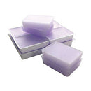 REFILL PARAFFIN WAX BLOCKLAVENDER 6/PK