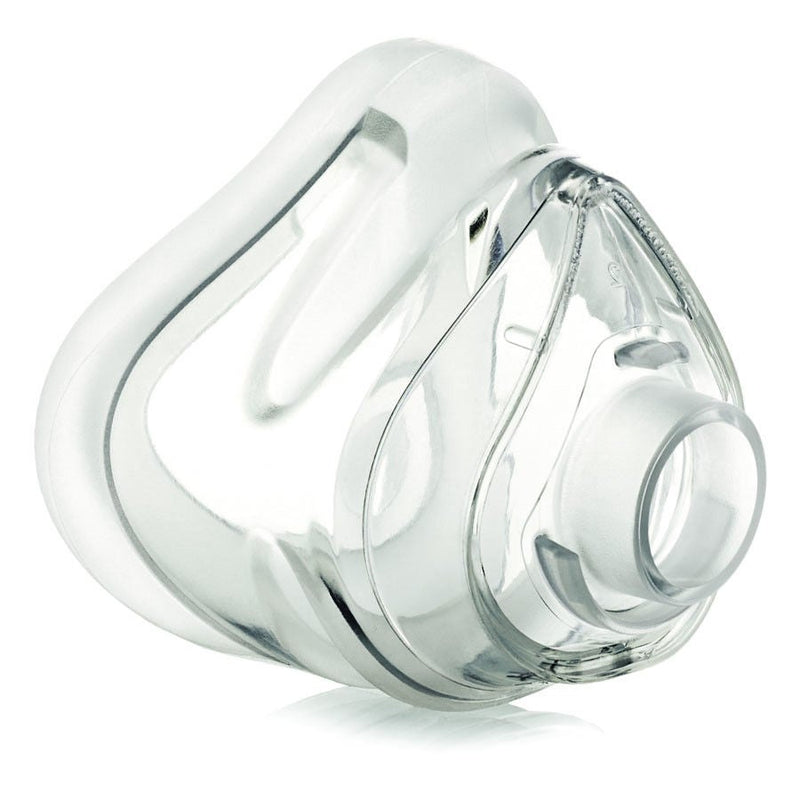 CPAP Mask Component CPAP Cushion Pico Nasal Style Small-Medium Cushion Adult