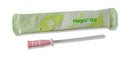 CATHETER URINARY MAGIC3 GO16FR 6IN STRAIGHT 30/CS